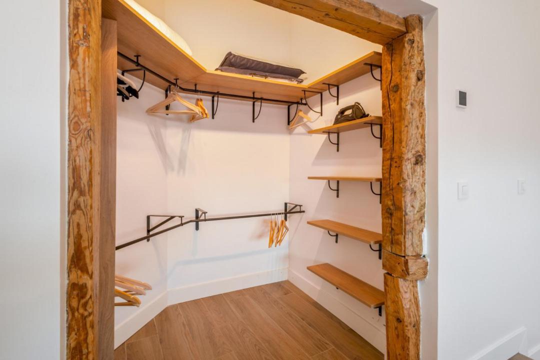 Appartamento Bright Duplex- 1Bd 1,5 Bth - Sol Madrid Esterno foto